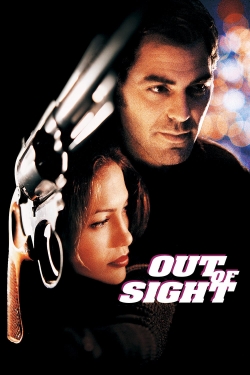 Watch free Out of Sight movies online - Gomovies