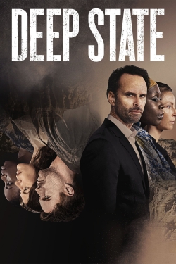 Watch free Deep State movies online - Gomovies