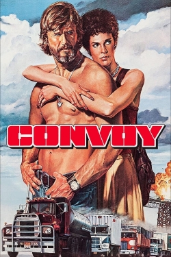 Watch free Convoy movies online - Gomovies