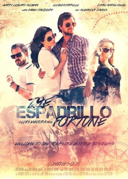 Watch free The Espadrillo Fortune movies online - Gomovies