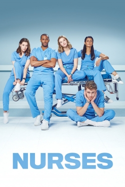 Watch free Nurses movies online - Gomovies