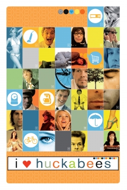 Watch free I Heart Huckabees movies online - Gomovies