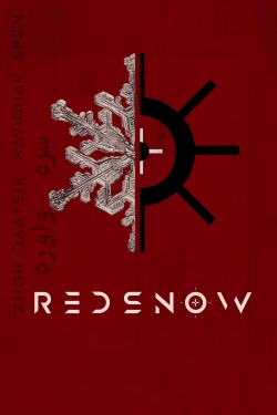 Watch free Red Snow movies online - Gomovies