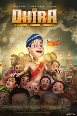 Watch free Dhira movies online - Gomovies