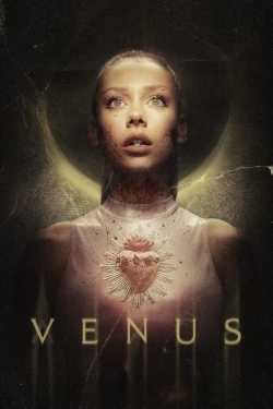 Watch free Venus movies online - Gomovies