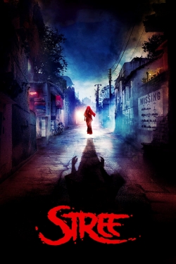 Watch free Stree movies online - Gomovies