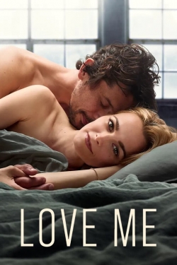 Watch free Love Me movies online - Gomovies