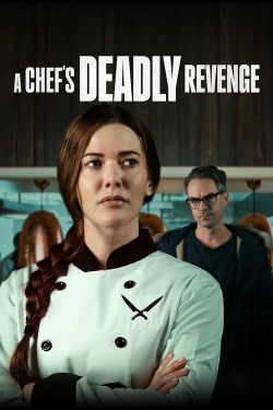 Watch free A Chef's Deadly Revenge movies online - Gomovies