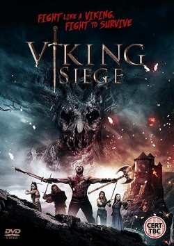 Watch free Viking Siege movies online - Gomovies