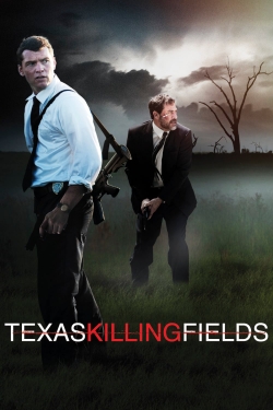 Watch free Texas Killing Fields movies online - Gomovies