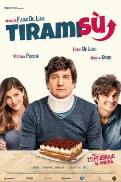 Watch free Tiramisù movies online - Gomovies