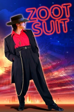 Watch free Zoot Suit movies online - Gomovies