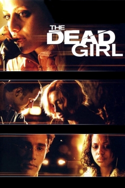 Watch free The Dead Girl movies online - Gomovies