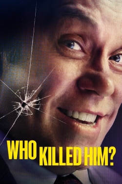 Watch free Who killed him? movies online - Gomovies