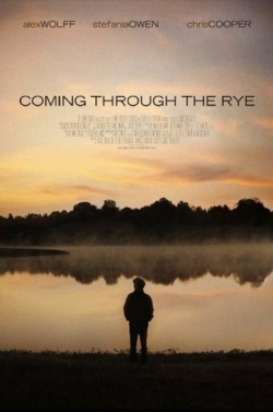 Watch free Coming Through the Rye movies online - Gomovies