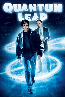 Watch free Quantum Leap movies online - Gomovies