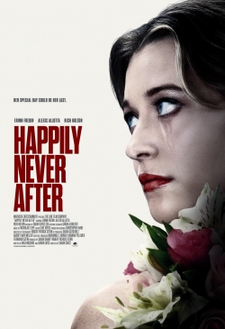 Watch free Happily Never After movies online - Gomovies