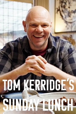 Watch free Tom Kerridge's Sunday Lunch movies online - Gomovies