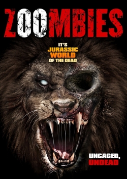 Watch free Zoombies movies online - Gomovies