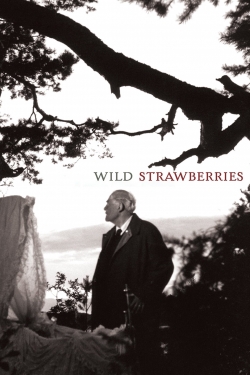 Watch free Wild Strawberries movies online - Gomovies