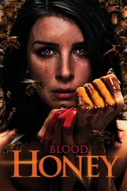 Watch free Blood Honey movies online - Gomovies