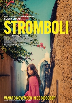 Watch free Stromboli movies online - Gomovies