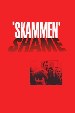 Watch free Shame movies online - Gomovies