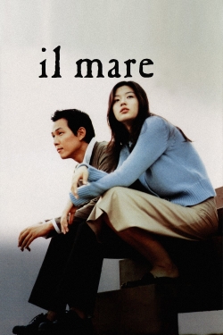 Watch free Il Mare movies online - Gomovies