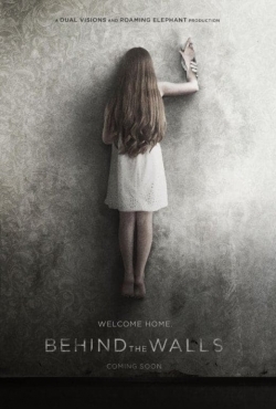 Watch free Behind the Walls movies online - Gomovies