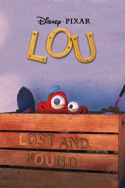 Watch free Lou movies online - Gomovies