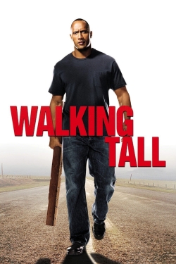 Watch free Walking Tall movies online - Gomovies