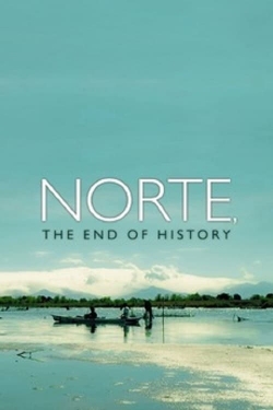 Watch free Norte, the End of History movies online - Gomovies