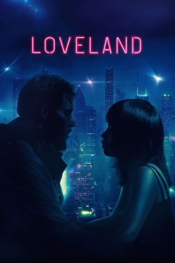 Watch free Loveland movies online - Gomovies