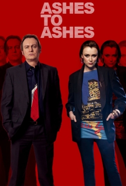 Watch free Ashes to Ashes movies online - Gomovies