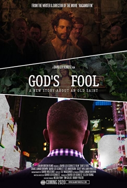 Watch free God's Fool movies online - Gomovies