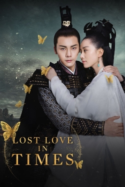 Watch free Lost Love in Times movies online - Gomovies