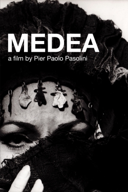 Watch free Medea movies online - Gomovies