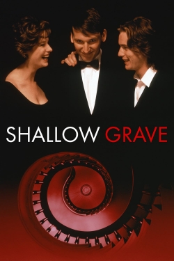 Watch free Shallow Grave movies online - Gomovies