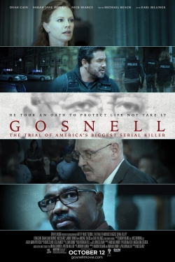 Watch free Gosnell: The Trial of America's Biggest Serial Killer movies online - Gomovies