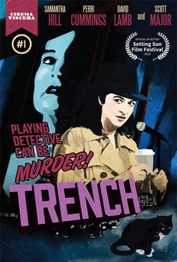 Watch free Trench movies online - Gomovies