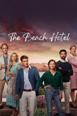 Watch free The Beach Hotel movies online - Gomovies