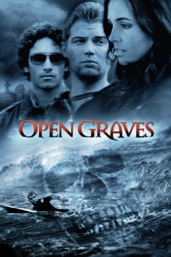 Watch free Open Graves movies online - Gomovies