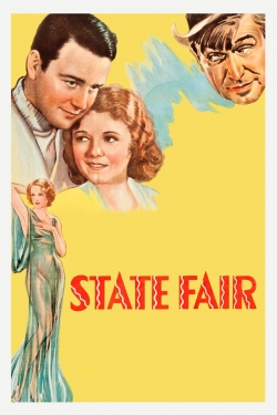 Watch free State Fair movies online - Gomovies