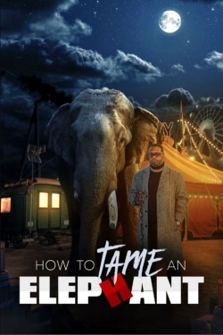 Watch free How To Tame An Elephant movies online - Gomovies