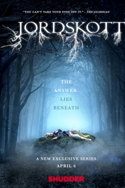 Watch free Jordskott movies online - Gomovies