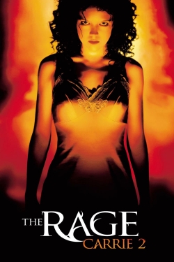 Watch free The Rage: Carrie 2 movies online - Gomovies