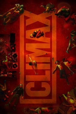 Watch free Climax movies online - Gomovies