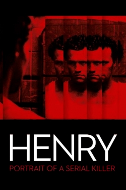 Watch free Henry: Portrait of a Serial Killer movies online - Gomovies