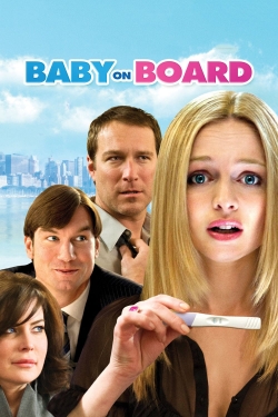 Watch free Baby on Board movies online - Gomovies