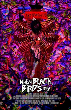 Watch free When Black Birds Fly movies online - Gomovies